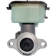 Purchase Top-Quality New Master Cylinder by DYNAMIC FRICTION COMPANY - 355-46006 pa7