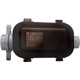 Purchase Top-Quality DYNAMIC FRICTION COMPANY - 355-46007 - Brake Master Cylinder pa3