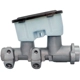 Purchase Top-Quality DYNAMIC FRICTION COMPANY - 355-46007 - Brake Master Cylinder pa7