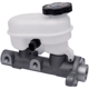 Purchase Top-Quality New Master Cylinder by DYNAMIC FRICTION COMPANY - 355-46008 pa5