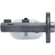 Purchase Top-Quality New Master Cylinder by DYNAMIC FRICTION COMPANY - 355-46008 pa7