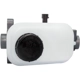 Purchase Top-Quality New Master Cylinder by DYNAMIC FRICTION COMPANY - 355-46009 pa2