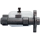 Purchase Top-Quality New Master Cylinder by DYNAMIC FRICTION COMPANY - 355-46009 pa8