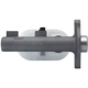 Purchase Top-Quality New Master Cylinder by DYNAMIC FRICTION COMPANY - 355-46011 pa4