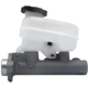 Purchase Top-Quality New Master Cylinder by DYNAMIC FRICTION COMPANY - 355-46011 pa7