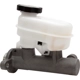 Purchase Top-Quality New Master Cylinder by DYNAMIC FRICTION COMPANY - 355-46013 pa3