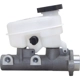 Purchase Top-Quality New Master Cylinder by DYNAMIC FRICTION COMPANY - 355-46013 pa4