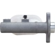Purchase Top-Quality New Master Cylinder by DYNAMIC FRICTION COMPANY - 355-46013 pa5