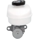 Purchase Top-Quality New Master Cylinder by DYNAMIC FRICTION COMPANY - 355-46014 pa1