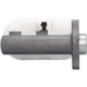 Purchase Top-Quality New Master Cylinder by DYNAMIC FRICTION COMPANY - 355-46014 pa3
