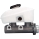 Purchase Top-Quality New Master Cylinder by DYNAMIC FRICTION COMPANY - 355-46014 pa7