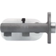 Purchase Top-Quality DYNAMIC FRICTION COMPANY - 355-46015 - Brake Master Cylinder pa8