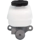 Purchase Top-Quality DYNAMIC FRICTION COMPANY - 355-46016 - Brake Master Cylinder pa2