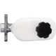 Purchase Top-Quality DYNAMIC FRICTION COMPANY - 355-46016 - Brake Master Cylinder pa3