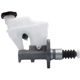 Purchase Top-Quality New Master Cylinder by DYNAMIC FRICTION COMPANY - 355-46020 pa2