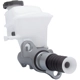 Purchase Top-Quality New Master Cylinder by DYNAMIC FRICTION COMPANY - 355-46020 pa4