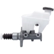Purchase Top-Quality New Master Cylinder by DYNAMIC FRICTION COMPANY - 355-46020 pa5