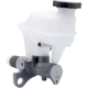 Purchase Top-Quality New Master Cylinder by DYNAMIC FRICTION COMPANY - 355-46020 pa7