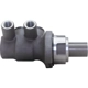 Purchase Top-Quality DYNAMIC FRICTION COMPANY - 355-46021 - Brake Master Cylinder pa9