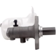 Purchase Top-Quality DYNAMIC FRICTION COMPANY - 355-46022 - Brake Master Cylinder pa7