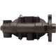 Purchase Top-Quality DYNAMIC FRICTION COMPANY - 355-46024 - Brake Master Cylinder pa11