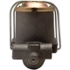 Purchase Top-Quality DYNAMIC FRICTION COMPANY - 355-46024 - Brake Master Cylinder pa16