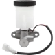 Purchase Top-Quality DYNAMIC FRICTION COMPANY - 355-47006 - Brake Master Cylinder pa11