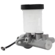 Purchase Top-Quality DYNAMIC FRICTION COMPANY - 355-47006 - Brake Master Cylinder pa8