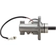 Purchase Top-Quality DYNAMIC FRICTION COMPANY - 355-47007 - Brake Master Cylinder pa14