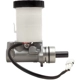 Purchase Top-Quality DYNAMIC FRICTION COMPANY - 355-47007 - Brake Master Cylinder pa16