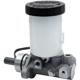 Purchase Top-Quality DYNAMIC FRICTION COMPANY - 355-47008 - Brake Master Cylinder pa2