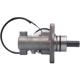 Purchase Top-Quality DYNAMIC FRICTION COMPANY - 355-47008 - Brake Master Cylinder pa5