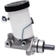 Purchase Top-Quality New Master Cylinder by DYNAMIC FRICTION COMPANY - 355-47009 pa2