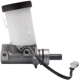 Purchase Top-Quality New Master Cylinder by DYNAMIC FRICTION COMPANY - 355-47009 pa3