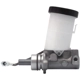 Purchase Top-Quality New Master Cylinder by DYNAMIC FRICTION COMPANY - 355-47009 pa5
