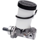 Purchase Top-Quality New Master Cylinder by DYNAMIC FRICTION COMPANY - 355-47009 pa6