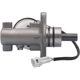 Purchase Top-Quality New Master Cylinder by DYNAMIC FRICTION COMPANY - 355-47009 pa8