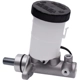 Purchase Top-Quality New Master Cylinder by DYNAMIC FRICTION COMPANY - 355-47010 pa1