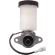 Purchase Top-Quality New Master Cylinder by DYNAMIC FRICTION COMPANY - 355-47010 pa3