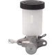 Purchase Top-Quality New Master Cylinder by DYNAMIC FRICTION COMPANY - 355-47010 pa4