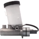 Purchase Top-Quality New Master Cylinder by DYNAMIC FRICTION COMPANY - 355-47010 pa5