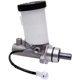 Purchase Top-Quality New Master Cylinder by DYNAMIC FRICTION COMPANY - 355-47010 pa6