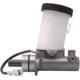 Purchase Top-Quality New Master Cylinder by DYNAMIC FRICTION COMPANY - 355-47010 pa7