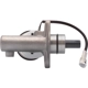 Purchase Top-Quality New Master Cylinder by DYNAMIC FRICTION COMPANY - 355-47010 pa8