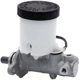 Purchase Top-Quality New Master Cylinder by DYNAMIC FRICTION COMPANY - 355-47011 pa1