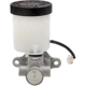 Purchase Top-Quality DYNAMIC FRICTION COMPANY - 355-47011 - Brake Master Cylinder pa15