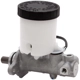 Purchase Top-Quality DYNAMIC FRICTION COMPANY - 355-47011 - Brake Master Cylinder pa16