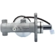 Purchase Top-Quality New Master Cylinder by DYNAMIC FRICTION COMPANY - 355-47011 pa2