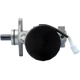 Purchase Top-Quality New Master Cylinder by DYNAMIC FRICTION COMPANY - 355-47011 pa3