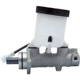 Purchase Top-Quality New Master Cylinder by DYNAMIC FRICTION COMPANY - 355-47011 pa4